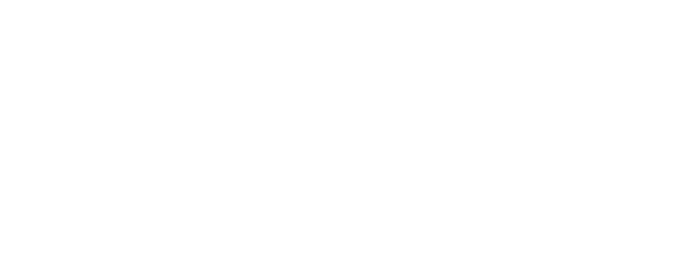 Jasy Hostería